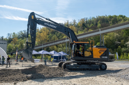 Hyundai Experience 2026 23